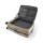 Stratic Novium ML Trolley L sand