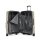 Stratic Novium ML Trolley L sand