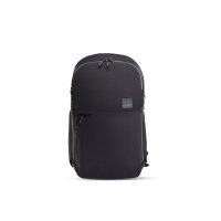 Stratic Move Backpack S Daily Use Black