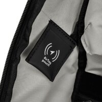 Stratic Move Backpack S Daily Use Black
