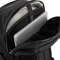 Stratic Move Backpack S Daily Use Black