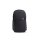 Stratic Move Backpack S Daily Use Black