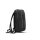 Stratic Move Backpack S Daily Use Black