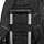 Stratic Move Backpack S Daily Use Black