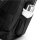Stratic Move Backpack S Daily Use Black