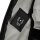 Stratic Move Backpack S Daily Use Black