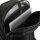 Stratic Move Backpack S Daily Use Black