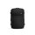 Stratic Move Backpack L Travel Black