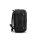 Stratic Move Backpack L Travel Black