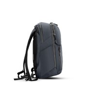 Stratic Move Backpack S Daily Use Grey