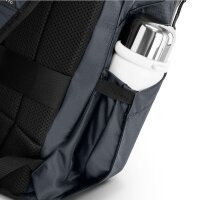 Stratic Move Backpack S Daily Use Grey