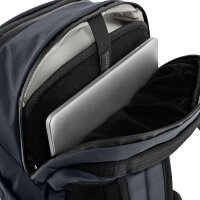 Stratic Move Backpack S Daily Use Grey
