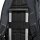Stratic Move Backpack S Daily Use Grey