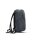 Stratic Move Backpack S Daily Use Grey