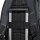 Stratic Move Backpack S Daily Use Grey