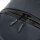 Stratic Move Backpack S Daily Use Grey