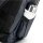 Stratic Move Backpack S Daily Use Grey