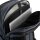 Stratic Move Backpack S Daily Use Grey