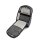 Stratic Move Backpack S Daily Use Grey
