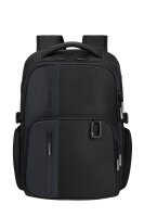 Samsonite Biz2Go Backpack 15.6" Daytrip Black