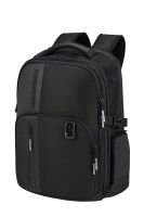 Samsonite Biz2Go Backpack 15.6" Daytrip Black