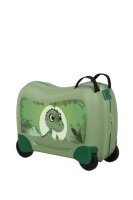 Samsonite Dream2Go Ride-On Suitcase Dino Rex