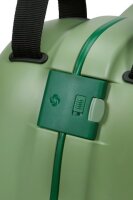 Samsonite Dream2Go Ride-On Suitcase Dino Rex