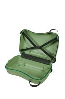 Samsonite Dream2Go Ride-On Suitcase Dino Rex