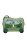 Samsonite Dream2Go Ride-On Suitcase Dino Rex