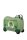 Samsonite Dream2Go Ride-On Suitcase Dino Rex