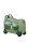 Samsonite Dream2Go Ride-On Suitcase Dino Rex
