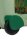 Samsonite Dream2Go Ride-On Suitcase Dino Rex