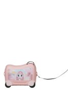 Samsonite Dream2Go Ride-On Suitcase Unicorn Tess