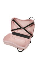 Samsonite Dream2Go Ride-On Suitcase Unicorn Tess