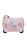 Samsonite Dream2Go Ride-On Suitcase Unicorn Tess