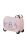 Samsonite Dream2Go Ride-On Suitcase Unicorn Tess