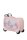Samsonite Dream2Go Ride-On Suitcase Unicorn Tess