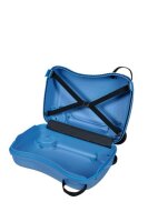 Samsonite Dream2Go Disney Ride-On Suitcase Disney Stitch