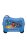 Samsonite Dream2Go Disney Ride-On Suitcase Disney Stitch