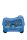 Samsonite Dream2Go Disney Ride-On Suitcase Disney Stitch