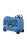 Samsonite Dream2Go Disney Ride-On Suitcase Disney Stitch