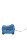 Samsonite Dream2Go Disney Ride-On Suitcase Disney Stitch