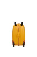 Samsonite Dream2Go Disney Ride-On Suitcase Disney Simba