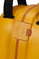Samsonite Dream2Go Disney Ride-On Suitcase Disney Simba