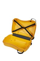 Samsonite Dream2Go Disney Ride-On Suitcase Disney Simba