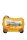 Samsonite Dream2Go Disney Ride-On Suitcase Disney Simba