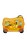 Samsonite Dream2Go Disney Ride-On Suitcase Disney Simba