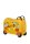 Samsonite Dream2Go Disney Ride-On Suitcase Disney Simba