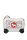 Samsonite Dream2Go Disney Ride-On Suitcase Disney Patch