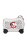 Samsonite Dream2Go Disney Ride-On Suitcase Disney Patch